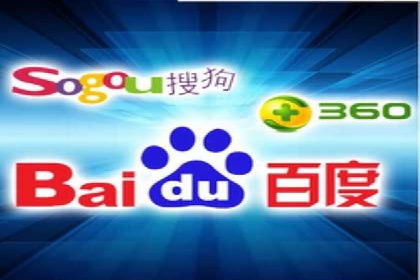 案例解析：SEM竞价优化策略提升广告效果